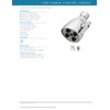 Speakman Classic S-2253-E2 Shower Head, 2 GPM, Polished Chrome