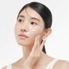 Dr.G RTX Free Cleansing Oil Paste 100mL / 닥터지 RTX