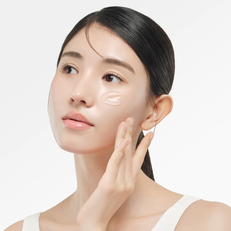 Dr.G RTX Free Cleansing Oil Paste 100mL / 닥터지 RTX
