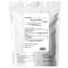 UKHealthHouse Maca Root Extract - 500mg x 120 Tablets -