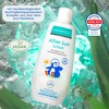 PAEDIPROTECT After Sun Lotion (200 ml)