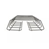 GMG Green Mountain Grills GMG-6053 RACKT Rib Rack GMG Ledge