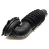 4738ER2002-1 Clothes Washer Vent Hose Bellows Drum Washing Machine Rubber