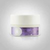 Crema Antiedad Miguett Colágeno y Elastina Piel Seca 45+ 100mL