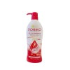 Soriko Glutathione Body Lotion with SPF 50 PA+++ (500ml)