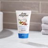 Curl Rhythm Defining Curl Cream - Hair Moisturizer for Curly