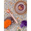 DAYLILY Refill Eat Beauty ~Lovely Day~ Eat Tea, Medicinal Tea,