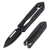 Tops Home Folding Utility Knife, Cool Pocket Knife for Men,