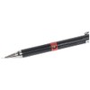 ZEBRA Fine Writing Instrument Mechanical Pencil (DM5-300)