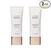 Protector solar Atomy Absolute Essence [JUEGO DE 2]