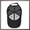 One Limitation CPA117 Cap, Hat, One Point Logo, Mesh, Summer,