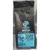 Cafe Ole Texas Pecan Medium Ground Coffee Sampler