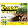 Motomco LTD Tomcat Mole Killer - 39966