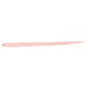 Physicians Formula Instaready Glide-On Gel Eyeliner, Champagne, 0.017 Ounce
