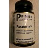 Premier Research Labs Paratosin 90 capsules