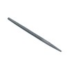TRUSCO THI File for Ironwork