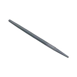 TRUSCO THI File for Ironwork