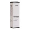 Kosei Serum Ácido Hialurónico Al 3% Kosei Fill Hyaluron, 30