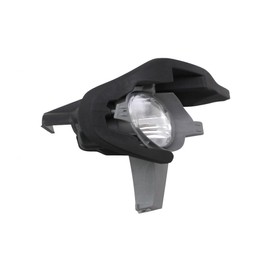 Dapa GmbH & Co. KG 190585012 Fog Lamp RH
