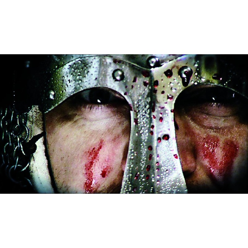 Gladiatoren Box 1 [2 DVDs]