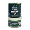 Rubio Monocoat Wood Stain & Finish 175 ft² - Stone