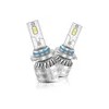 Kit De Faros Led H4 H11 H7 H1 9006 Para