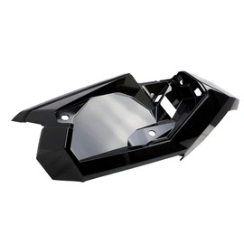 Can-Am 2013-2017 Maverick 1000 Maverick Max 1000 Black Rh Front Fender 705006559 New Oem