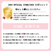 ZVEV Black Makeup Molle Pencil Eyeliner Dot Molle Pencil Long
