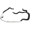 Dorman 626-821 Engine Heater Hose Assembly Compatible with Select Jeep