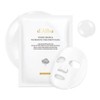 d'Alba White Truffle Nourishing Treatment Mask Pack, 1 Box (Pack
