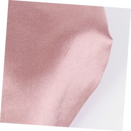 TOVINANNA 6pcs Double Sleep Bonnet for Women Cap Elastic for Bathing Hair Bonnet for Night Sleep