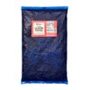 Roland Foods Sliced Jalapenos, Specialty Imported Food, 8.33 Pound Bag,