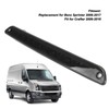 LED Third High Level Brake Light 9068200456 3rd Tail Brake
