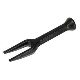 Sealey AK382 Ball Joint Separator (AK-382)