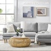 Modern Table Lamps, 3 Way Touch Control Table Lamp, Dimmable