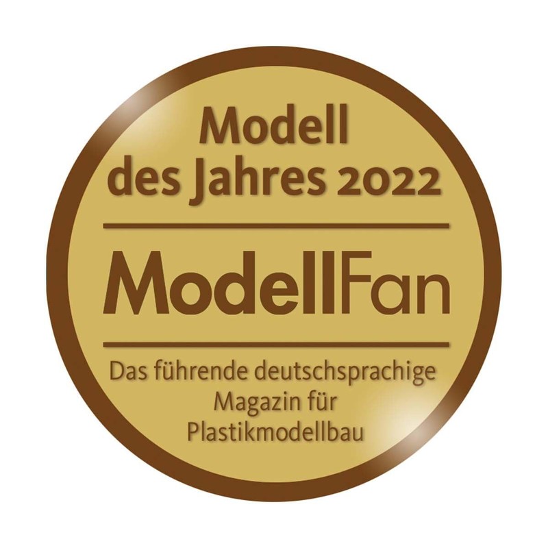 Heller 80763 Modellbausatz Citroën 15 CV