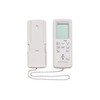 Noritz Remote Control RCA-867S (QZP) [QZPJ002] Bathroom Heating Dryer Replacement