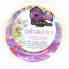 Hawaiian Goods/Hawaii Goods [baburusyakku] Bubble Shack Hawaii ru-fa-so-pu (pikakerei) [Souvenir]