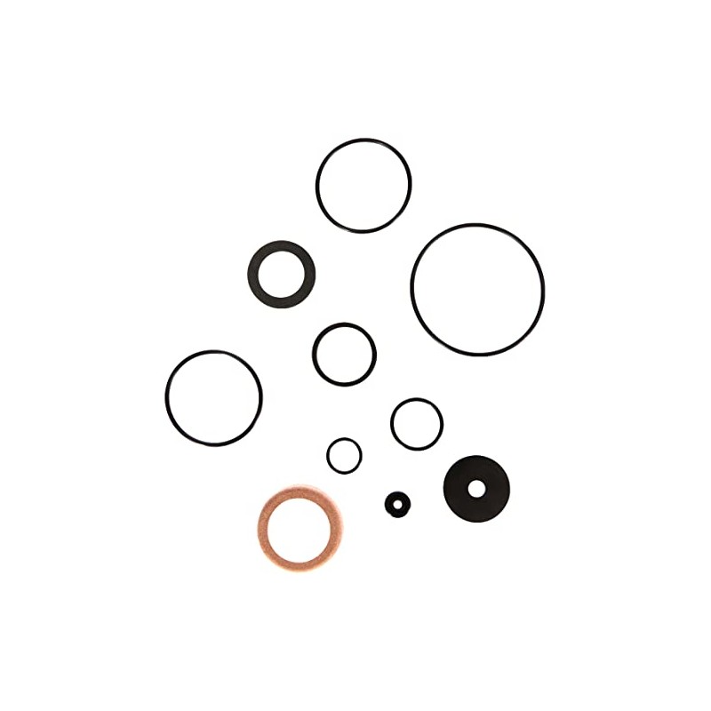 Grohe 43012000 Complete Seal Set