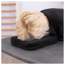 Sport-Tec Wellness Relaxation Face Rest 30 x 25 cm (L x W)