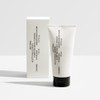 One Thing Houttuynia cordata mildly acidic foam cleansing 150ml, 1