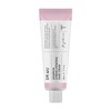 DR.WU SENSIFITE Extreme Hydrating Hand Cream 1.7 fl oz (50