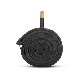 ETRTO 28/47-622/635 Bicycle Inner Tube (AV/Car Valve) 28 Inch (28 Inch x 13/8-15/8)