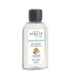MAISON BERGER Fresh Wood Scented Bouquet Refill 200ml