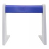 DragonLab Rack Soporte Para Micropipetas (universal) Tipo L