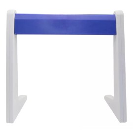 DragonLab Rack Soporte Para Micropipetas (universal) Tipo L