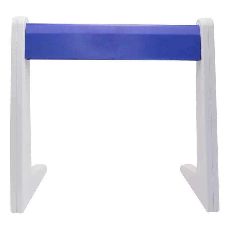 DragonLab Rack Soporte Para Micropipetas (universal) Tipo L