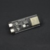 Lonely Binary ESP32-S3 Flagship Development Board – 8MB Flash (2X