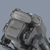 POFET Lens Protection Covers,Gimbal Protector for MAVIC 3 Drone Dust