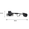 Enwye Mini Moto Spark Coil for 47cc 49cc Air Cooled